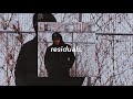 residuals | Eli Sostre Type Beat