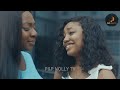 loving monalisa angel unigwe yvonne jegede favour ezeh samuel onot 2024 latest nigerian movie