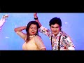 video_song_2021 ढोडी में मार देम गोली prashant deewana anita shivani dhodi me mar dem goli