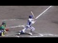 2017 05 05近藤 祐太 尾道商高→高知大3年生