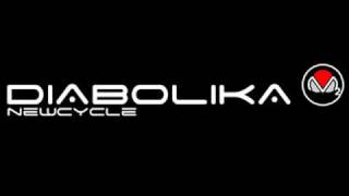 DIABOLIKA NEW CYCLE 20 07 09 MARCO BONUCCI