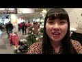 【ikea】クリスマスグッズ u0026レストラン　中国のikeaレストランで一番美味しいのは？日中夫婦の日常 ikea restaurant in china