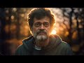 terence mckenna how to get liberated