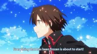 Little Busters! ~Refrain~ Goodbye Kyousuke HD (sub)