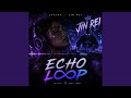 Echo Loop