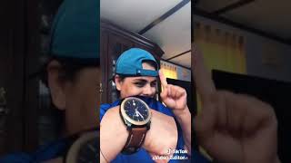 Mis TikTok Lalita parte #250