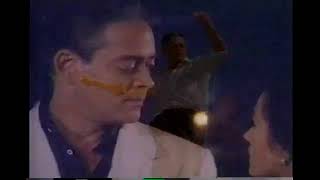 Raul Julia ❤