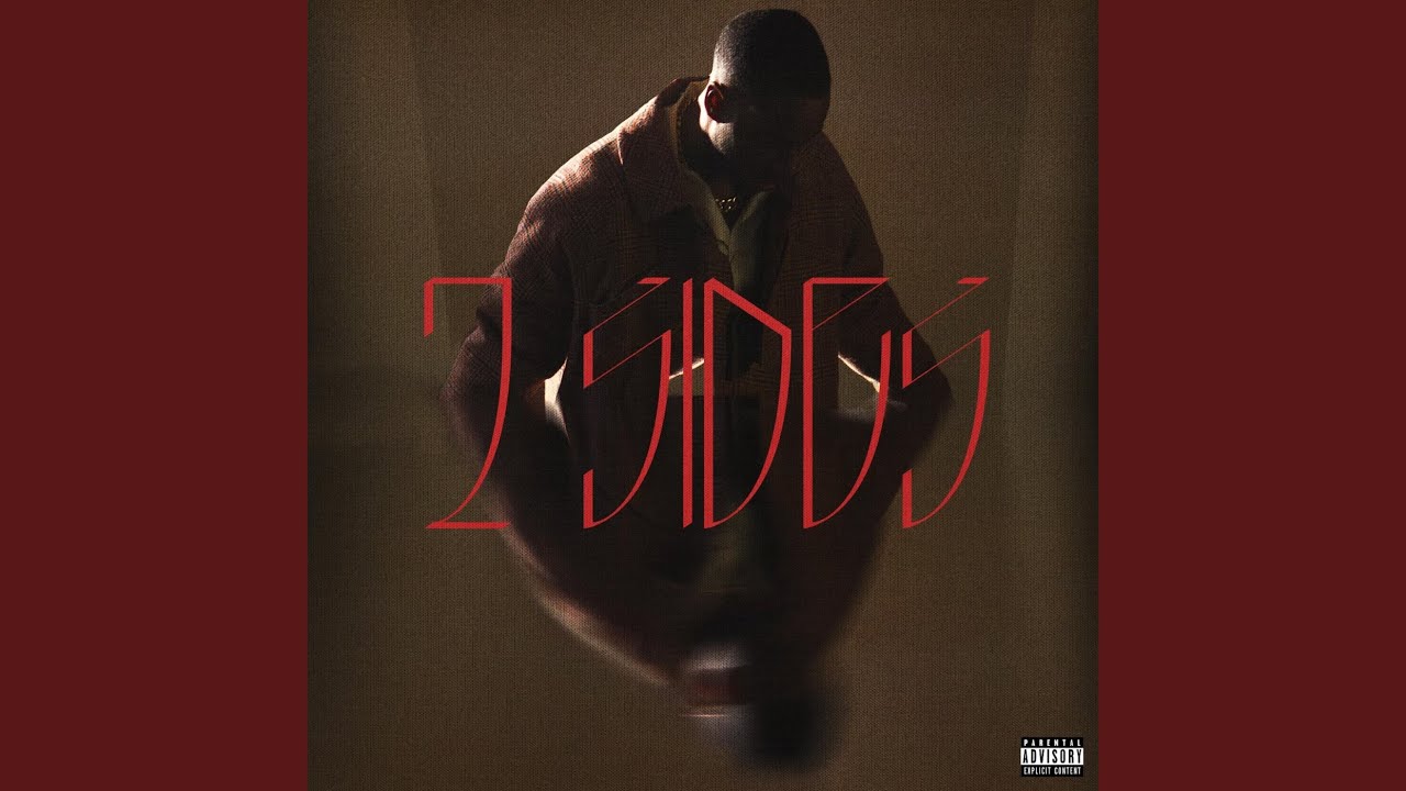 2 Sides Youtube Music