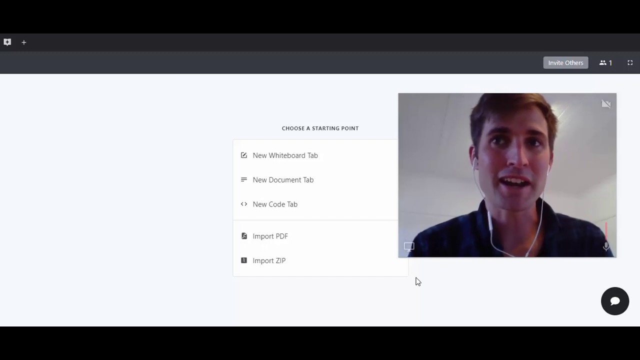 How To Tutor Online With Lessonspace Youtube