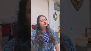 Patla rodhan per likha le Mero Naam🫦👄😱🙈💯 #meewatisong #meewatireel #shorts #video #viral #viralvideo