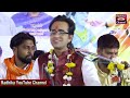 झूलनी_ग्यारस_पे_भजन dol gyaras bhajan 2024 shri krishna bhajan ll singer jaysingh raja ji