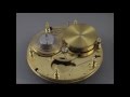 A Detailed Study of H4 - John Harrison's Longitude Timekeeper Reconstruction