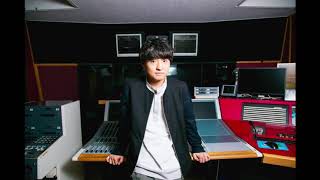 藤原聡(Official髭男dism) - Stand By You (スタジオライブ) (FM音源)