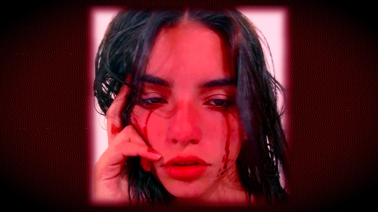 Gweilo Ghost Sos Youtube