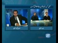 reporter salman taseer s blood on society s hands ep 102 part 3