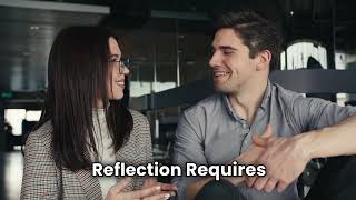 Dewey s Four Reflection Criteria.. #stationforlearning #teachingcommunity #curriculumdesign