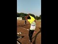 sant gadge baba amravati university javelin throw 65.m javelinthrow