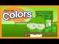 Meet the Colors (FREE) | Preschool Prep Company