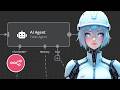 Step-by-Step Tutorial: Create a RAG Chatbot with n8n AI Agents in MINUTES