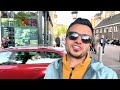 yasakların olmadığı Özgür Şehir amsterdam amsterdam gezilecek yerler 4k