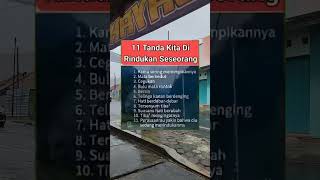 #edukasi #dakwah #katakatabijak #quotes #motivasi #trending #fyp #viralvideo