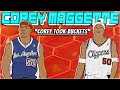 Corey Maggette: He left Duke as a FRESHMAN and became one of THE BEST LA Clippers EVER | FPP