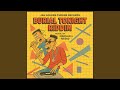 Boogie Yagga Sound (feat. Malachi)