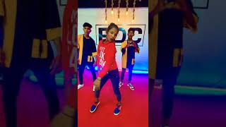 Kaanta Laga DJ Doll Feat. Shefali Jariwala (Remix Hot Video Song) - Superhit Pop Indian Song