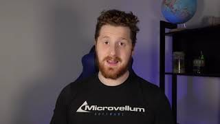 Kickstart: 20 - Solid Model Analyzer