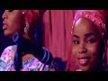 Hajara Adam - 