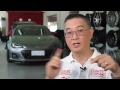 tire care expert advise top 10 wheel u0026 tire care tips tip 9 will shock you blade auto center