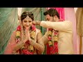 Bigg Boss Ayesha Surprise Marriage? | Krishna Raghunandan | Tamil Actress | Wedding | Sathya Serial