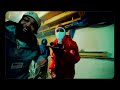 33muleso (Ft. Slatty) - Only Human (Official Music Video)