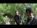 伊勢登山部 熊野古道　女鬼峠【前編】