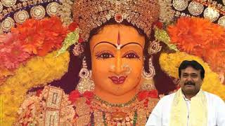 #Live #sri Durga Bhavani Manasasmarami #Telugu Bhakti Songs #Vijayawada Kanaka Durga Telugu Songs