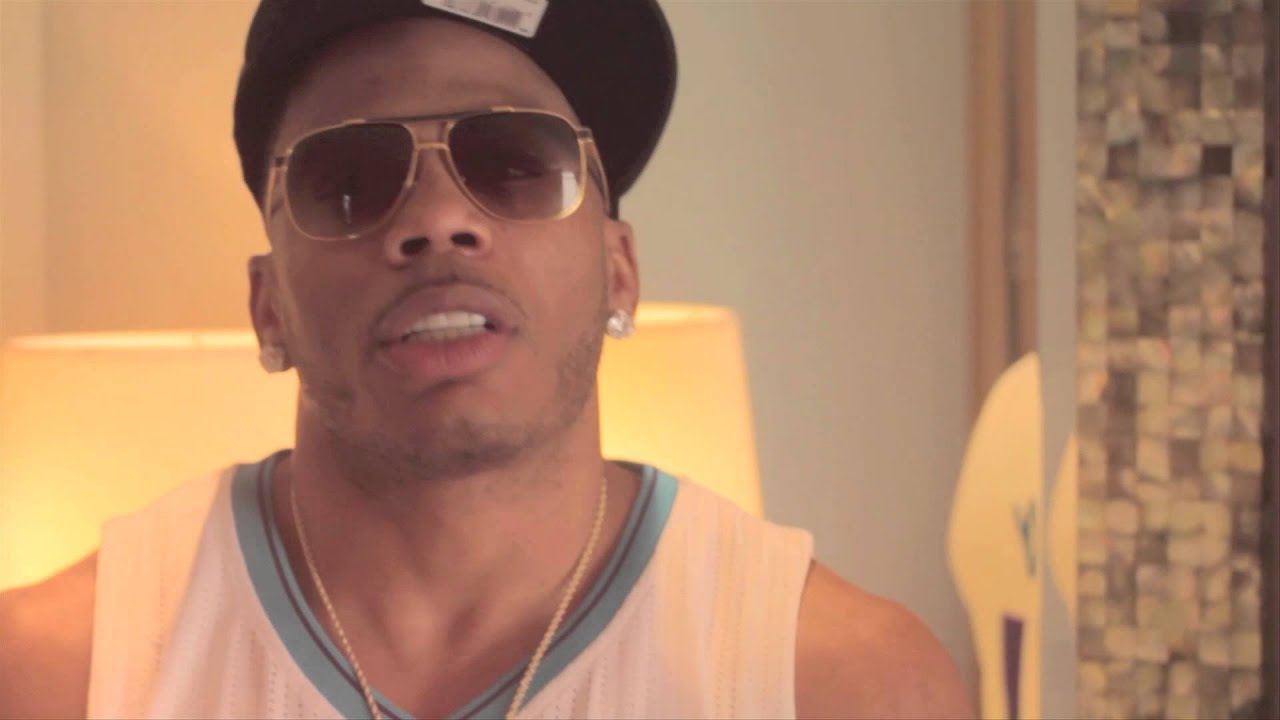 Nelly, Lupe Fiasco & B.o.B Sydney Concert Trailer - YouTube