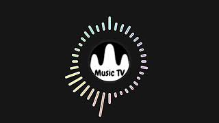 Zeamsone - BB  Music TV