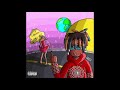 juice wrld two worlds unreleased