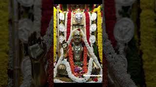 Raghavendraswamy 1 Rayaru #raghavendraswamy #gururaghavendra #thursdaymotivation #pooja #rayaru