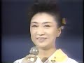 昭和歌謡名曲集　6　人生いろいろ～　　島倉千代子・松山恵子・北島三郎・坂本冬美・・三沢あけみ・・近江俊郎・・倍賞千恵子・・青江三奈・フランク永井・田端義夫・・・・他　　３３曲約９０分