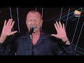 biagio antonacci live seria 5 altra versione