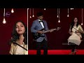 ananda dwani jk christopher lillyan christopher sharonsisters latest telugu christian songs