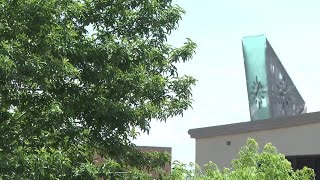 Utah Tech University to cut Spanish, American Sign Language programs under House Bill 265