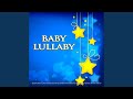 Three Blind Mice - Baby Lullaby - Nursery Rhymes - Baby Sleep Music - Soft Music