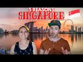 TOP 5 Reasons to Live in Singapore | Expats Everywhere