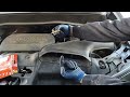 2009 2015 honda pilot headlight bulbs how to replace diy