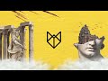 Noise Cans & Dux N Bass Ft. Jah Vinci - Roses (Gino Remix)