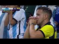 Argentina vs Ecuador Penalty shootout Highlight 🇦🇷🇦🇷⚽⚽