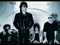 The Rolling Stones - Little Baby (Lyrics + Español)