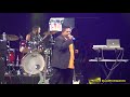 Devanand Gattoo performs at Caribbean Fest 2 (Sept 14th, 2019) part 3